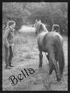 http://bella-et-moi.cowblog.fr/images/Bella/arriveedebella-copie-5.jpg