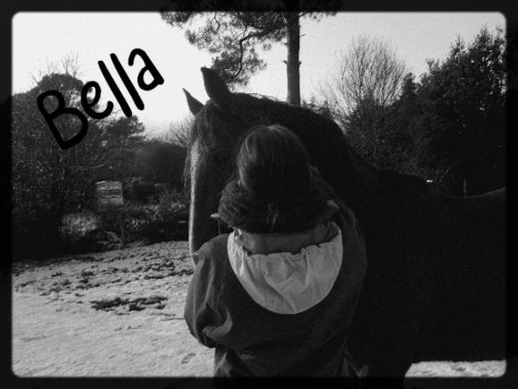http://bella-et-moi.cowblog.fr/images/Bella/bellaetmoi-copie-1.jpg